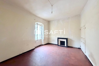  maison estagel 66310