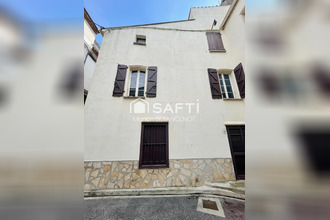  maison estagel 66310