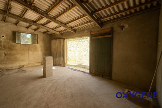  maison estagel 66310