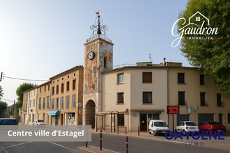  maison estagel 66310