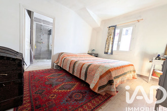  maison estagel 66310