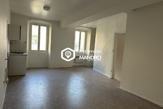  maison estagel 66310