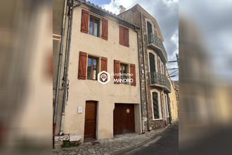  maison estagel 66310