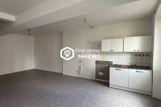  maison estagel 66310