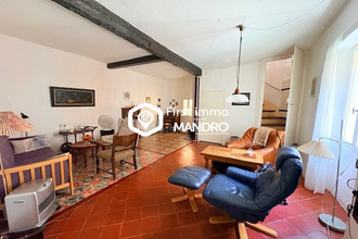  maison estagel 66310