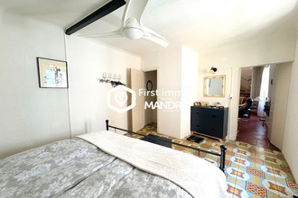  maison estagel 66310