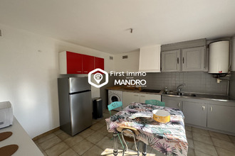  maison estagel 66310