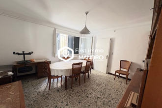  maison estagel 66310