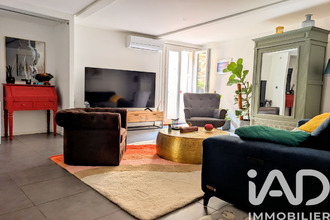  maison estagel 66310