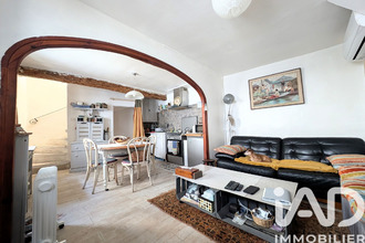  maison estagel 66310