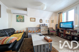  maison estagel 66310