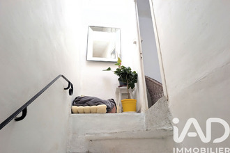  maison estagel 66310