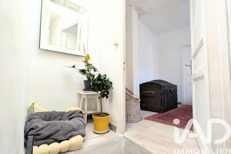  maison estagel 66310