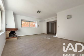  maison estagel 66310