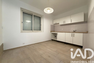  maison estagel 66310