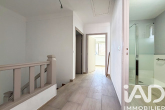  maison estagel 66310