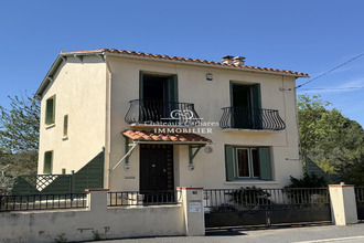  maison estagel 66310