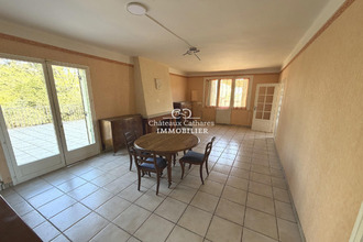  maison estagel 66310