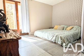 maison estagel 66310