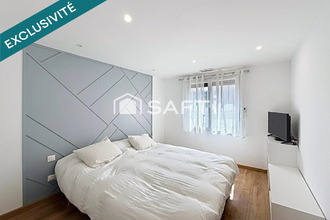  maison estagel 66310
