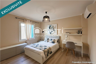  maison estagel 66310