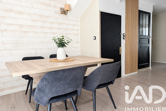  maison estagel 66310