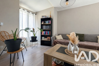  maison estagel 66310