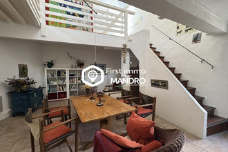  maison estagel 66310