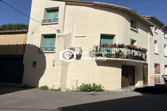  maison estagel 66310