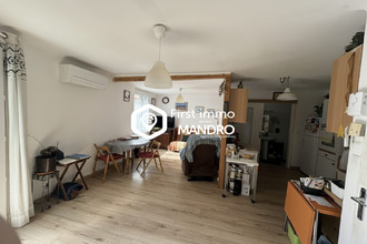  maison estagel 66310