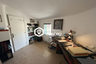  maison estagel 66310