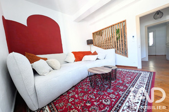 maison estagel 66310