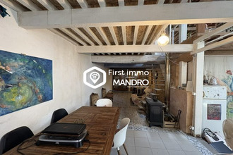  maison estagel 66310