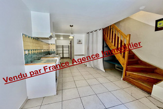  maison estagel 66310