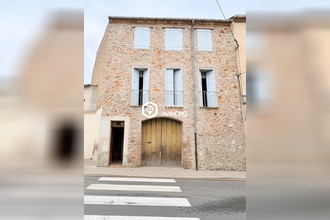  maison estagel 66310