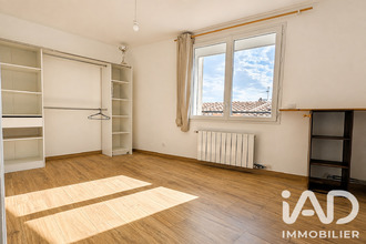  maison estagel 66310