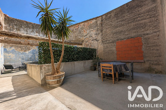  maison estagel 66310