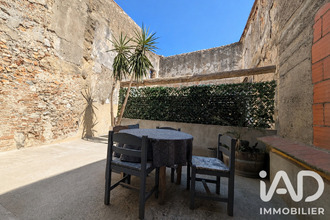  maison estagel 66310