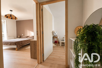 maison estagel 66310