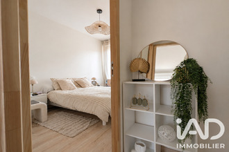  maison estagel 66310