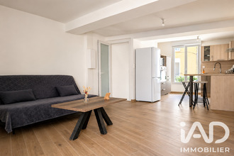  maison estagel 66310