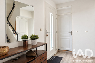  maison estagel 66310
