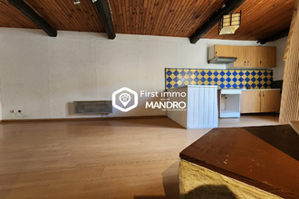  maison estagel 66310