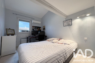  maison estagel 66310
