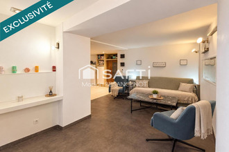  maison estagel 66310