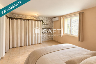  maison estagel 66310