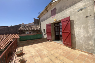  maison estagel 66310