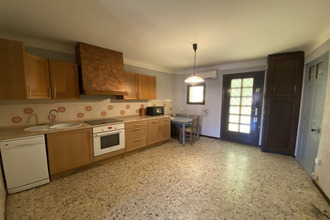  maison estagel 66310
