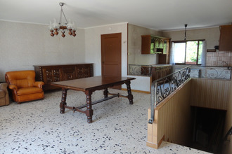  maison estagel 66310