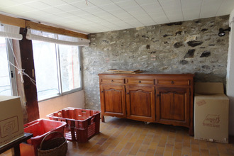 maison estagel 66310